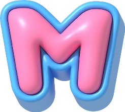 Mitrausaha – Peluang Menang Besar Di Game Slot Online Terkini